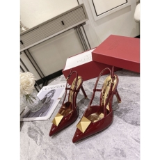 Valentino Sandals